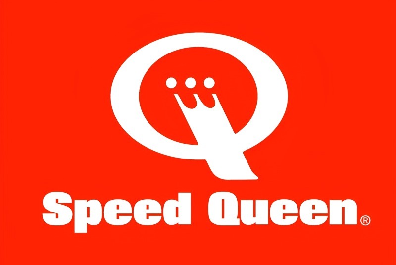 Speed Queen in Aguanga